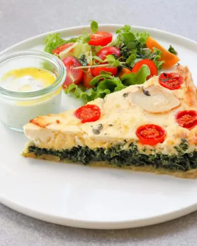 ŠPENÁT SE SMETANOU