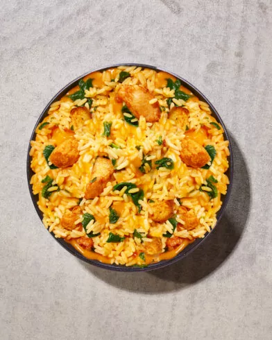 MÁSLOVÉ KUŘE PO INDICKU